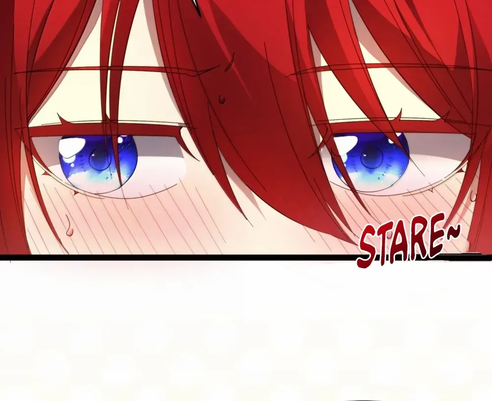 I’m Really Not the Evil God’s Lackey Chapter 172 page 30 - 