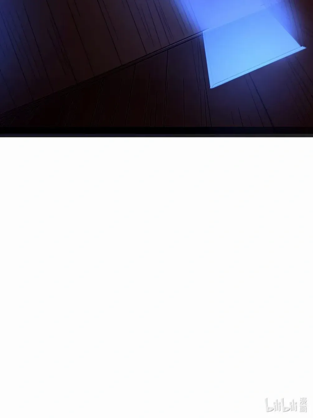 I’m Really Not the Evil God’s Lackey Chapter 172 page 53 - 