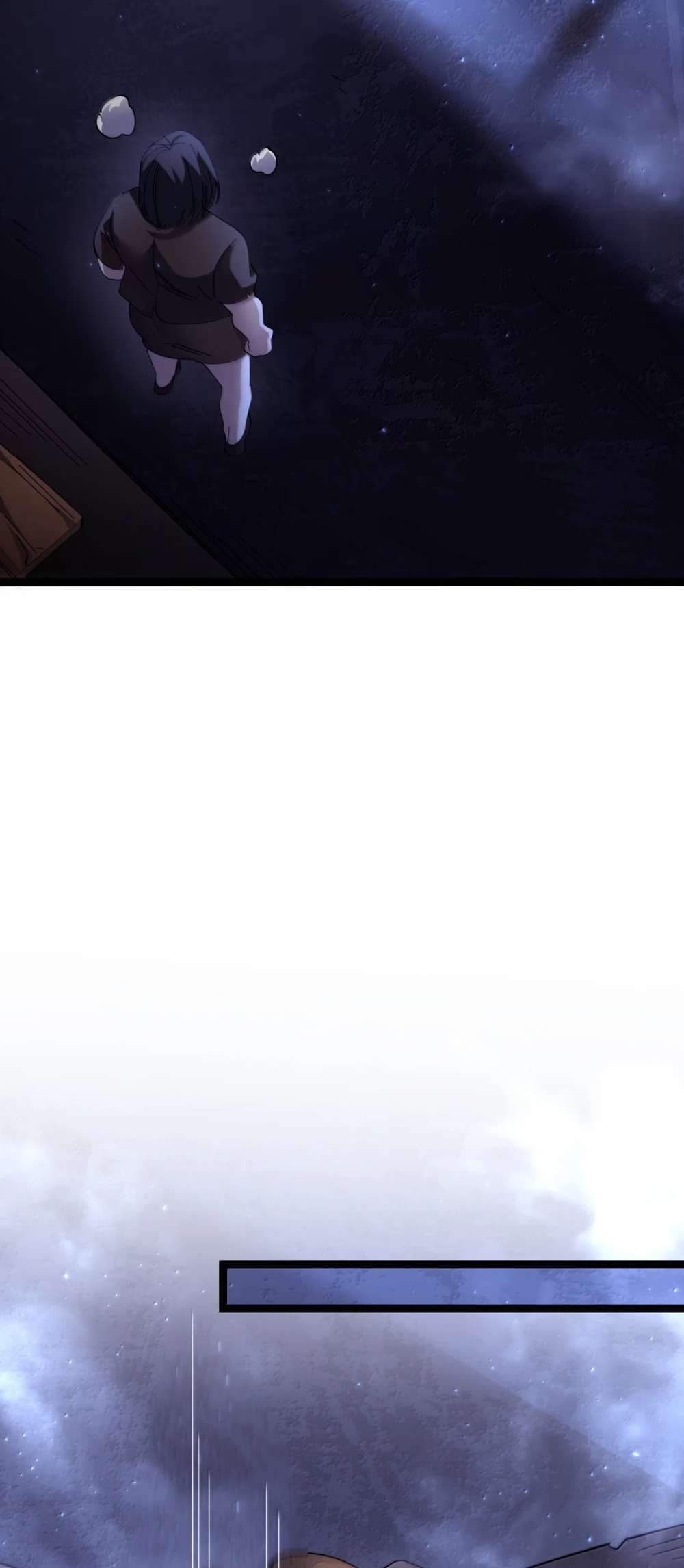 I’m Really Not the Evil God’s Lackey Chapter 181 page 51 - 
