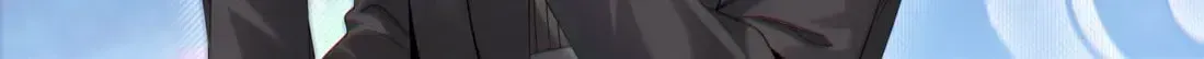 I’m Really Not the Evil God’s Lackey Chapter 184.8 page 2 - 