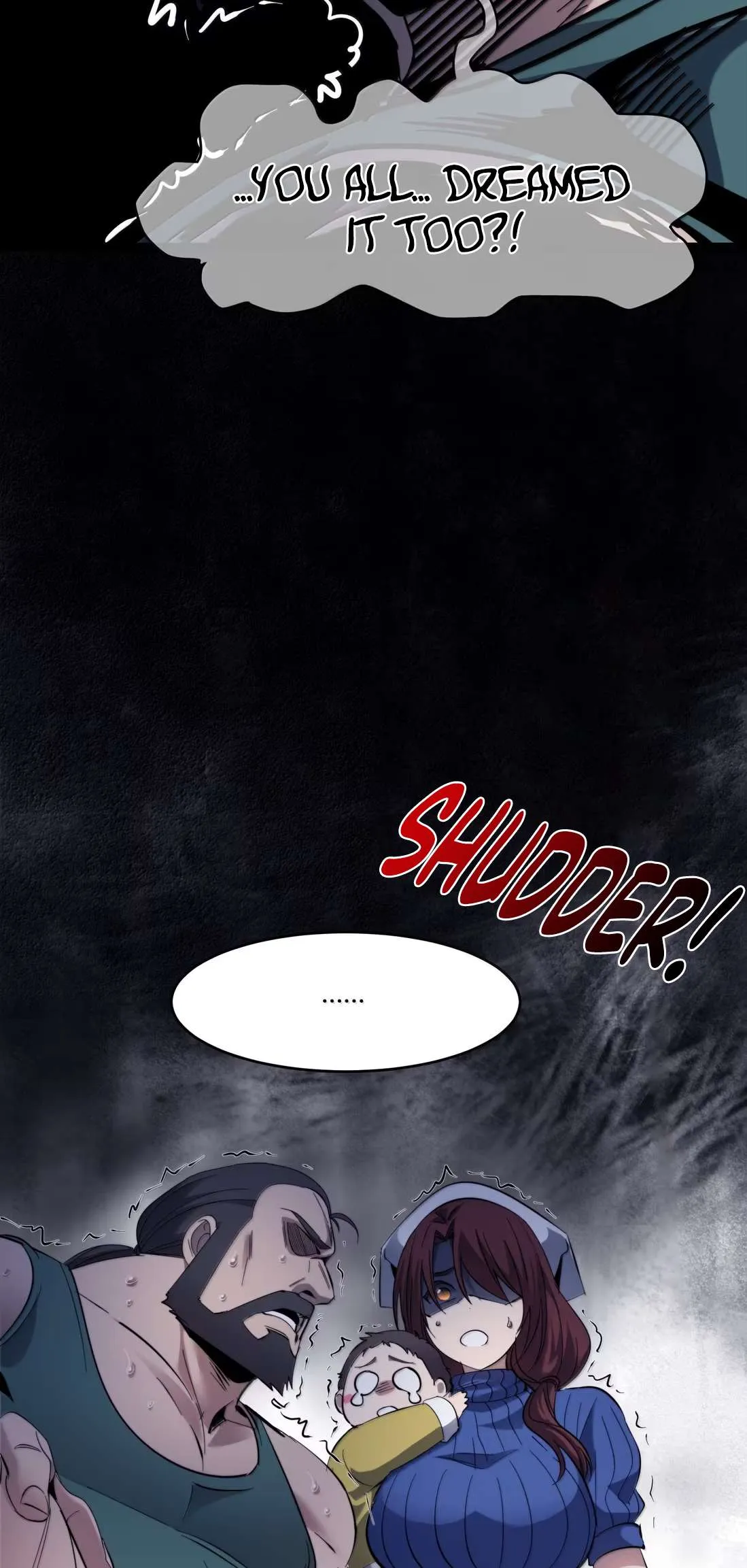 I’m Really Not the Evil God’s Lackey Chapter 189 page 20 - 