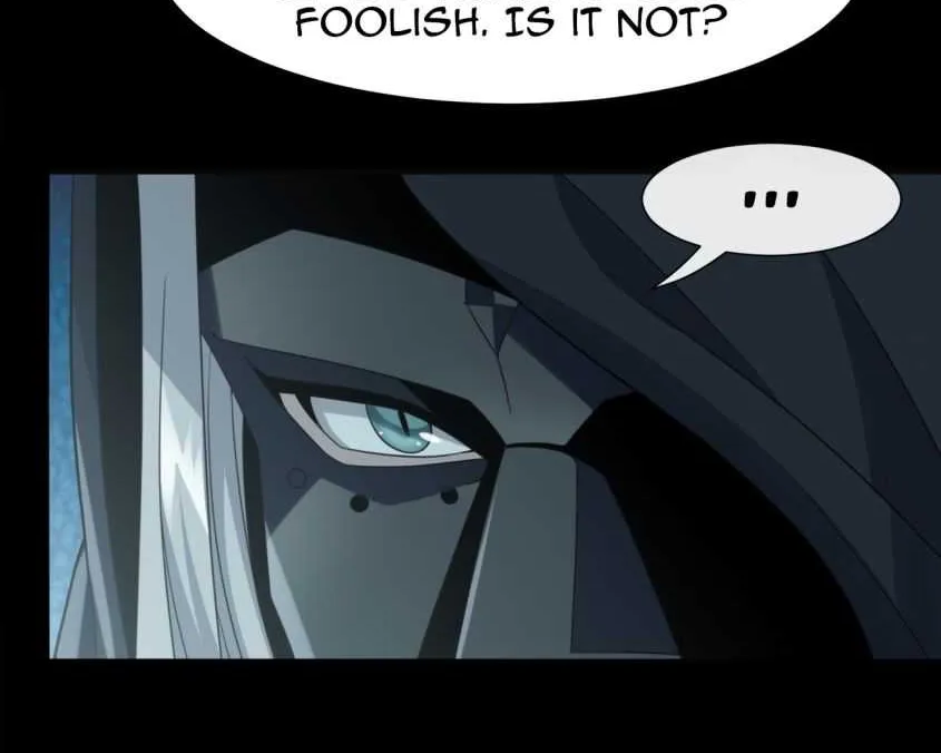 I’m Really Not the Evil God’s Lackey Chapter 2 page 73 - 
