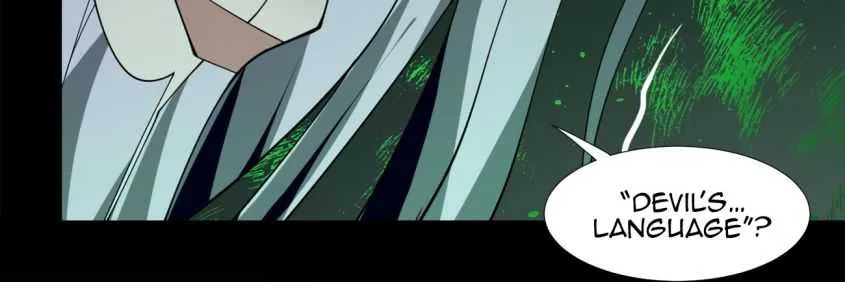 I’m Really Not the Evil God’s Lackey Chapter 2 page 86 - 