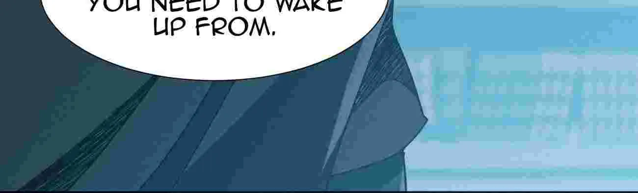 I’m Really Not the Evil God’s Lackey Chapter 21 page 103 - 