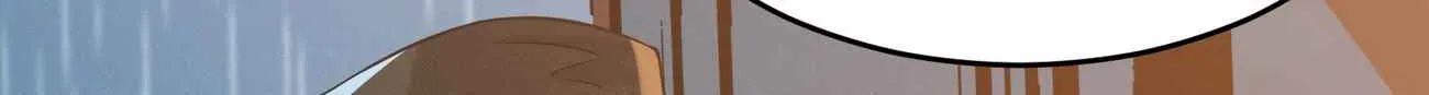 I’m Really Not the Evil God’s Lackey Chapter 21 page 110 - 