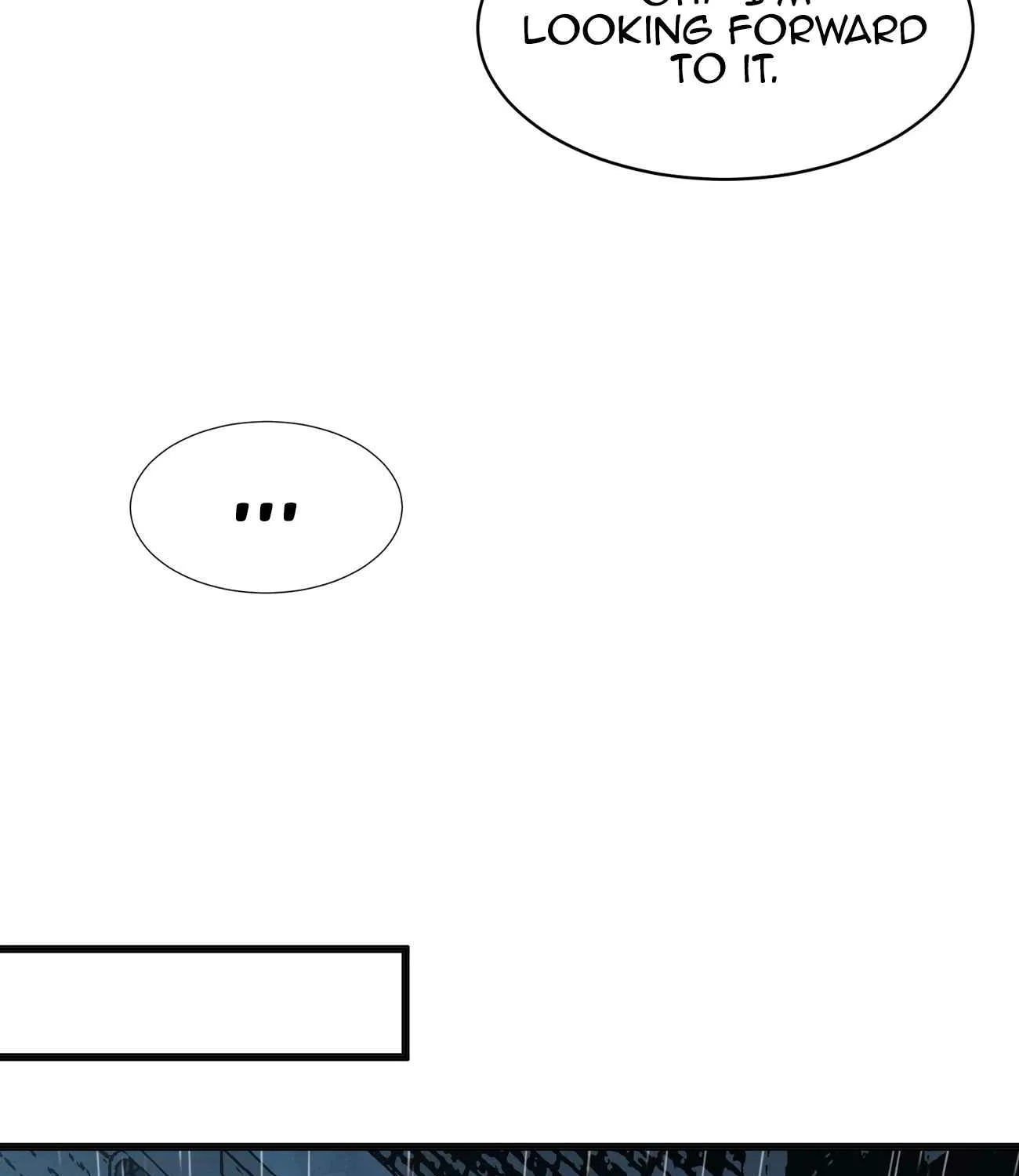 I’m Really Not the Evil God’s Lackey Chapter 21 page 113 - 