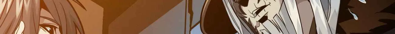 I’m Really Not the Evil God’s Lackey Chapter 21 page 15 - 
