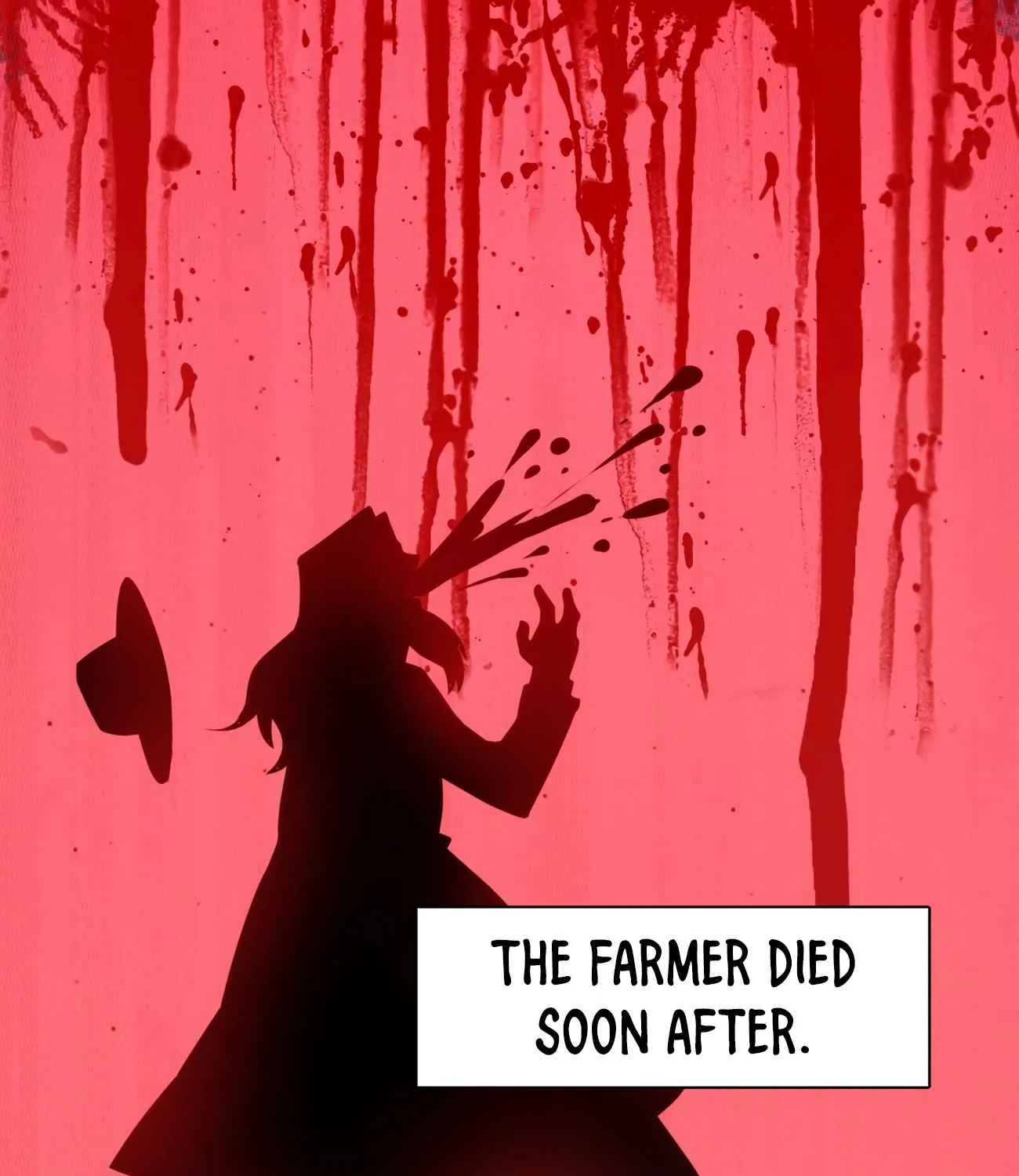 I’m Really Not the Evil God’s Lackey Chapter 21 page 38 - 