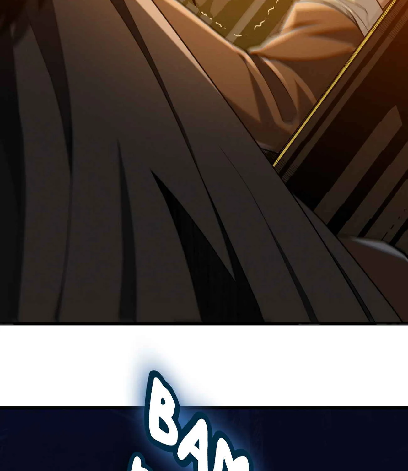 I’m Really Not the Evil God’s Lackey Chapter 21 page 49 - 