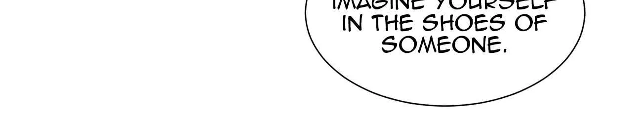 I’m Really Not the Evil God’s Lackey Chapter 21 page 54 - 
