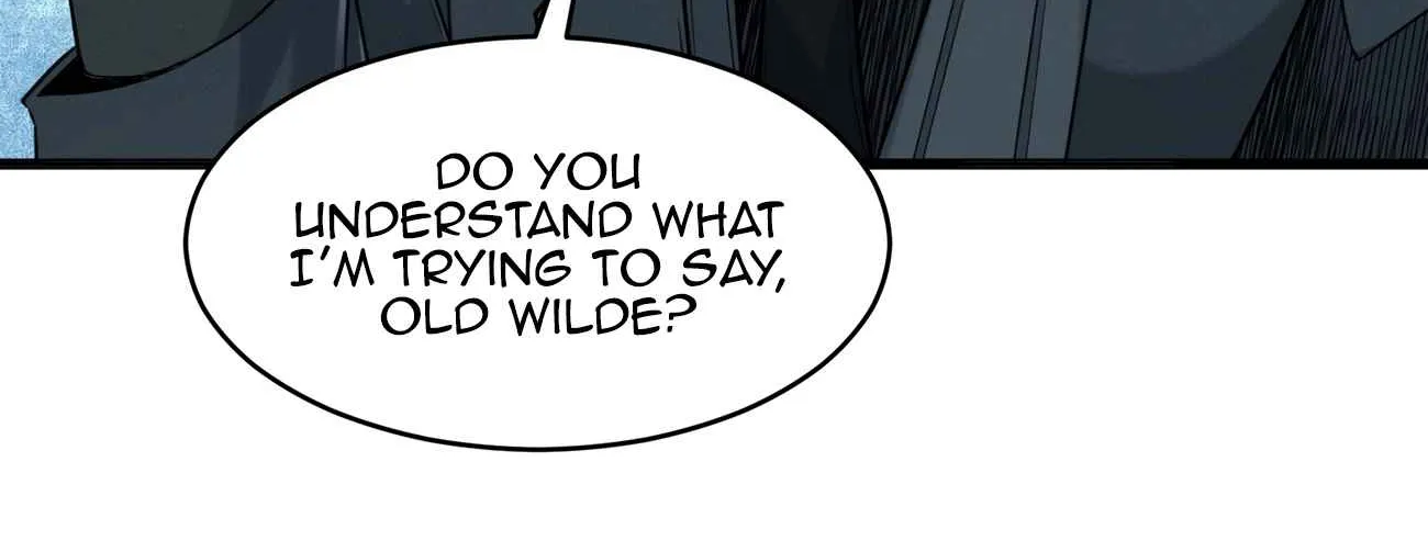 I’m Really Not the Evil God’s Lackey Chapter 21 page 66 - 