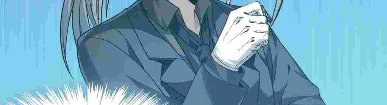 I’m Really Not the Evil God’s Lackey Chapter 21 page 74 - 