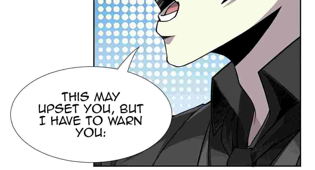 I’m Really Not the Evil God’s Lackey Chapter 21 page 81 - 