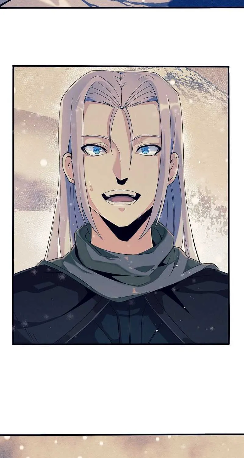 I’m Really Not the Evil God’s Lackey Chapter 3 page 4 - 
