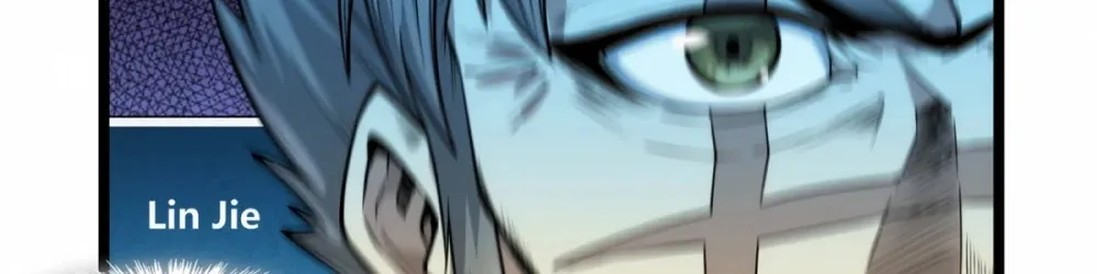 I’m Really Not the Evil God’s Lackey Chapter 39 page 54 - 