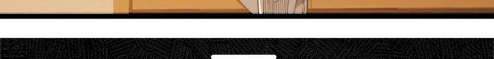 I’m Really Not the Evil God’s Lackey Chapter 39 page 64 - 