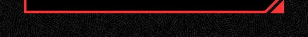 I’m Really Not the Evil God’s Lackey Chapter 39 page 66 - 