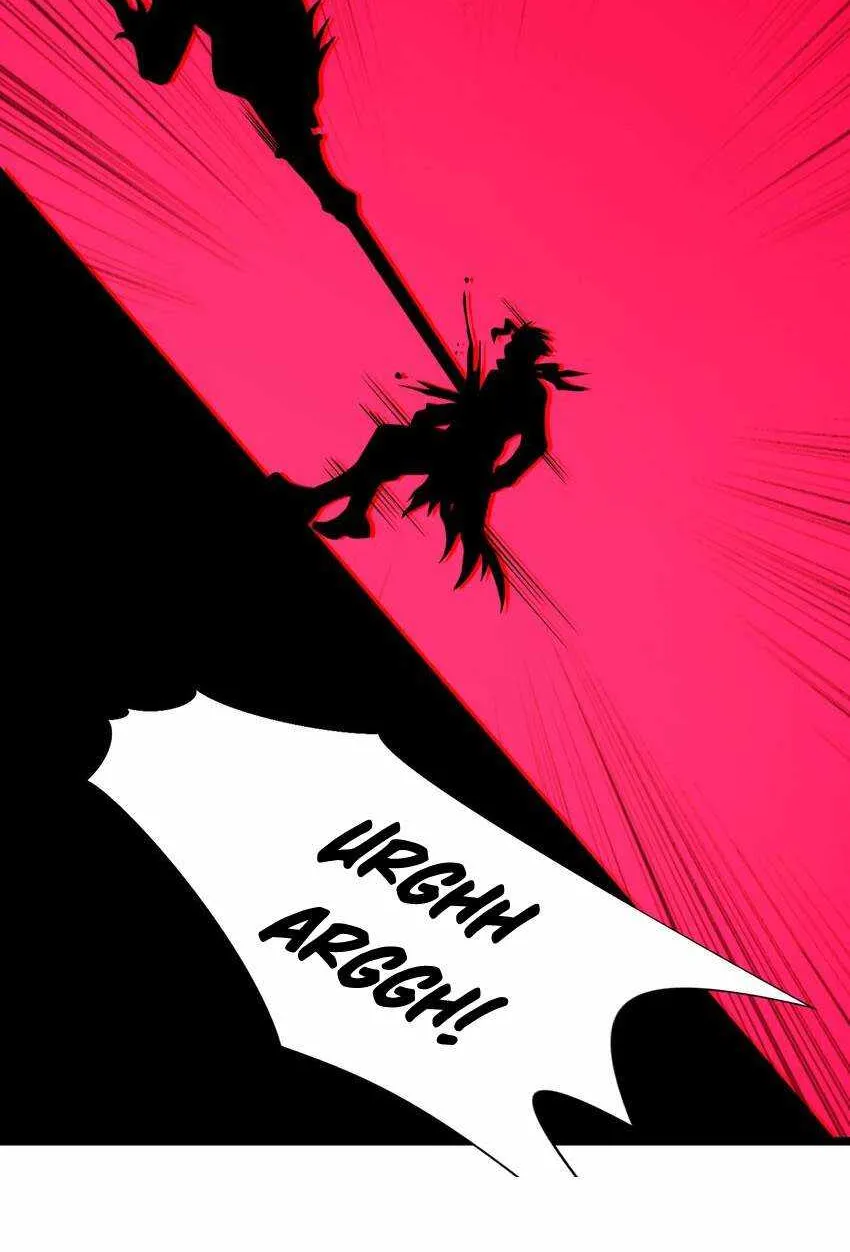I’m Really Not the Evil God’s Lackey Chapter 49 page 60 - 
