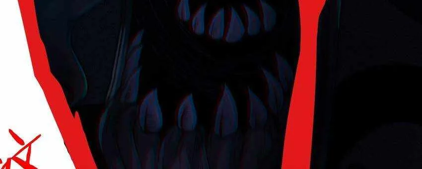 I’m Really Not the Evil God’s Lackey Chapter 49 page 85 - 