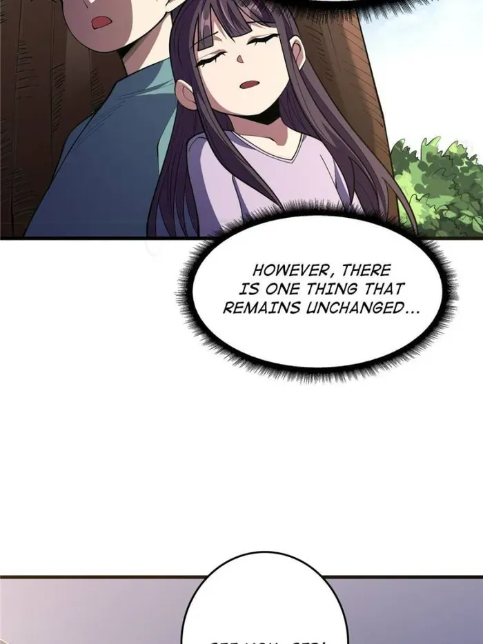 I’m Really Not The Villain Chapter 100 page 15 - 