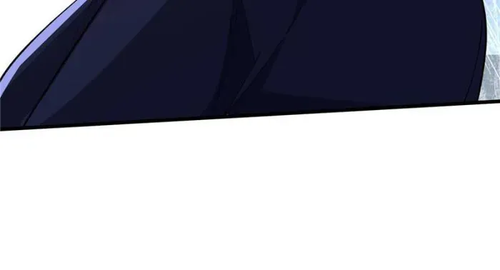 I’m Really Not The Villain Chapter 100 page 56 - 