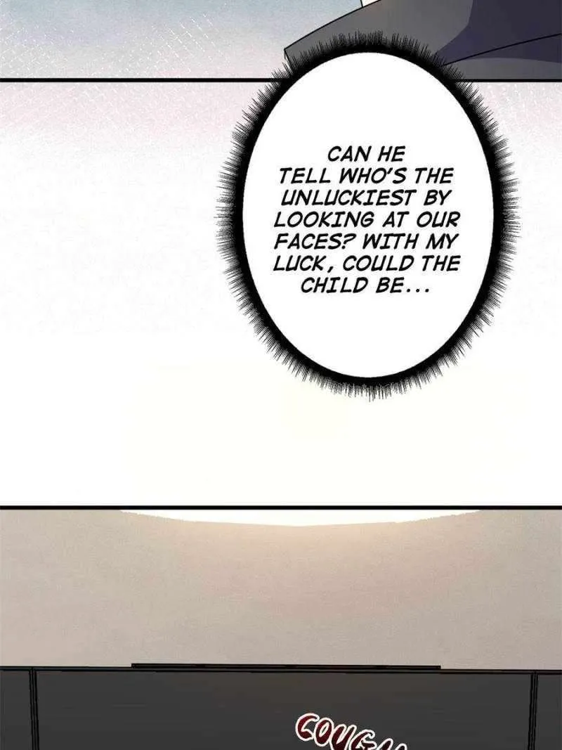 I’m Really Not The Villain Chapter 101 page 2 - 