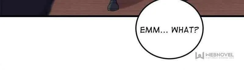 I’m Really Not The Villain Chapter 101 page 42 - 