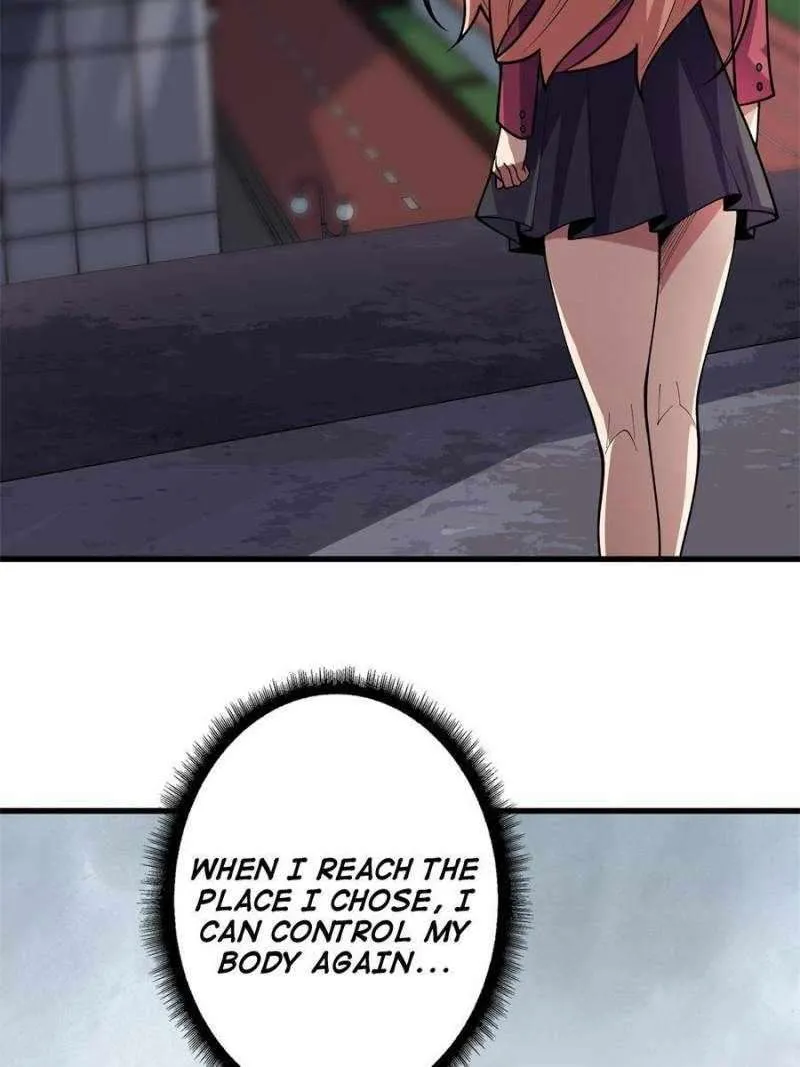 I’m Really Not The Villain Chapter 102 page 29 - 
