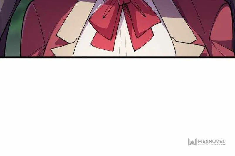 I’m Really Not The Villain Chapter 103 page 33 - 