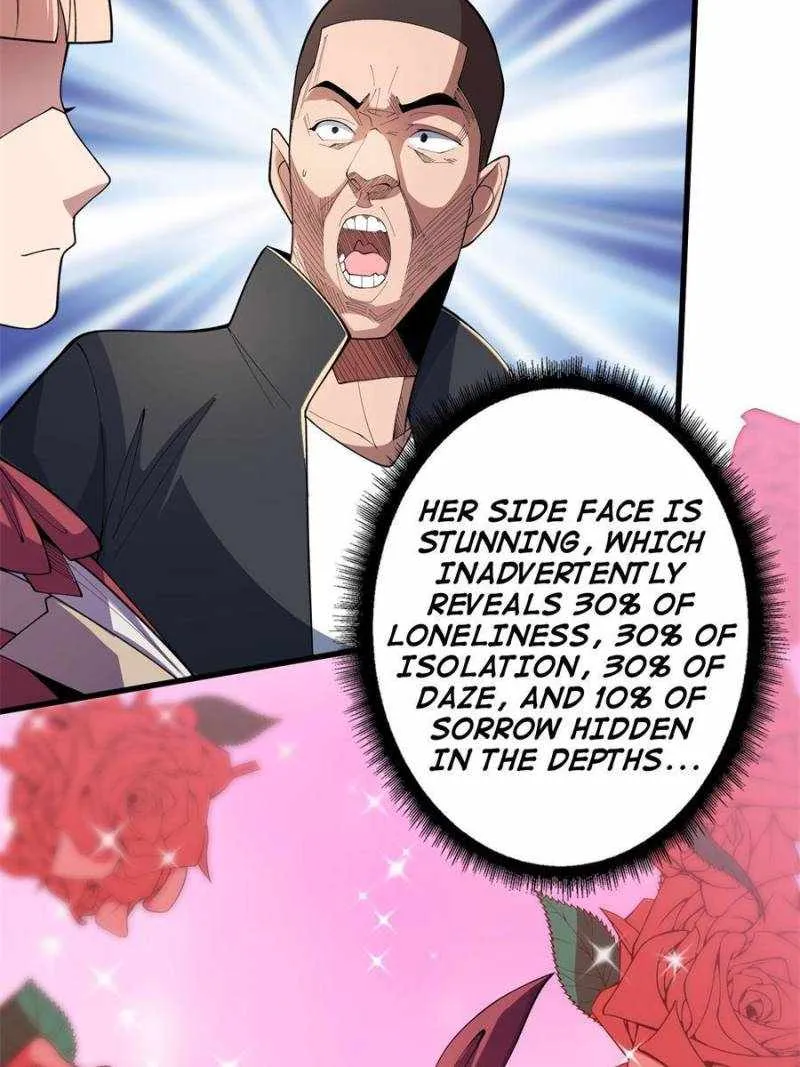 I’m Really Not The Villain Chapter 103 page 5 - 