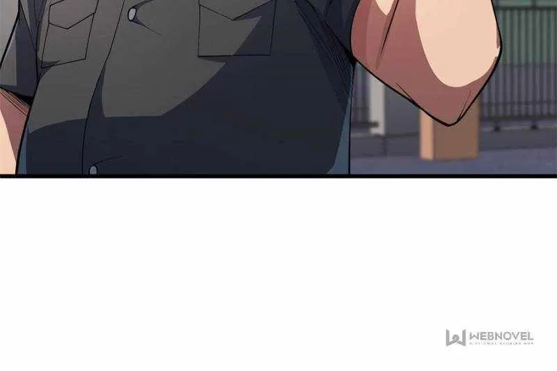 I’m Really Not The Villain Chapter 103 page 41 - 