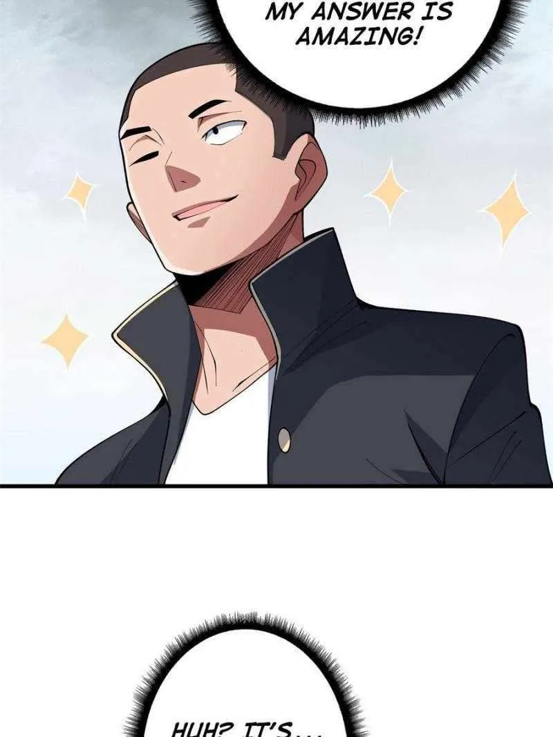 I’m Really Not The Villain Chapter 104 page 14 - 