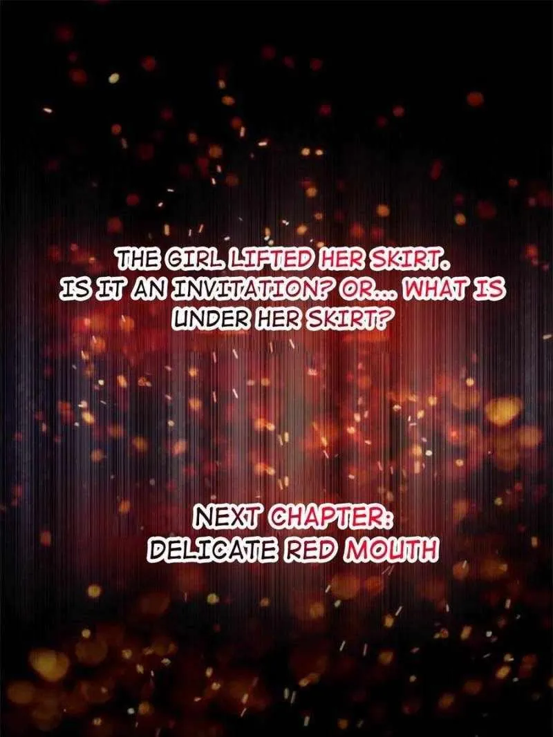 I’m Really Not The Villain Chapter 104 page 52 - 