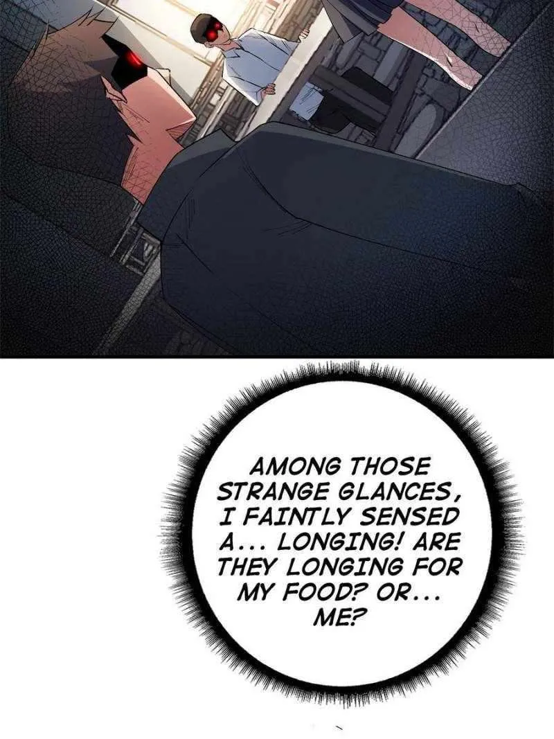 I’m Really Not The Villain Chapter 105 page 15 - 