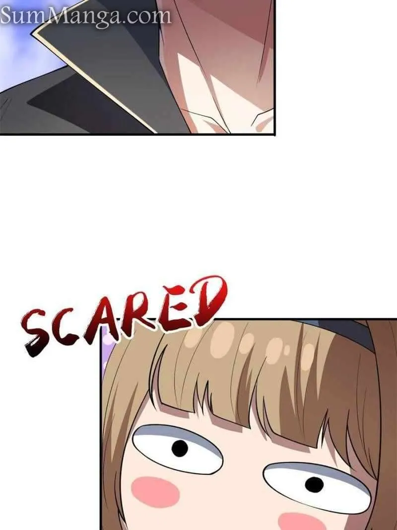 I’m Really Not The Villain Chapter 105 page 60 - 