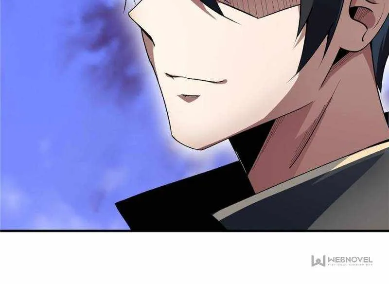 I’m Really Not The Villain Chapter 106 page 60 - 