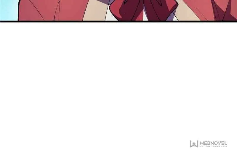 I’m Really Not The Villain Chapter 107 page 48 - 
