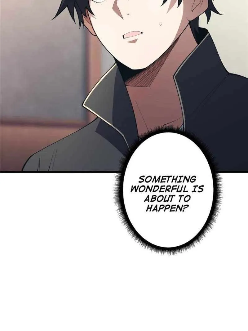I’m Really Not The Villain Chapter 107 page 51 - 