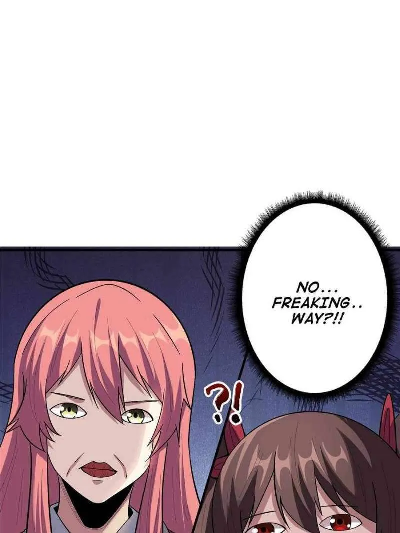 I’m Really Not The Villain Chapter 109 page 16 - 