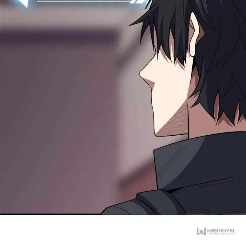 I’m Really Not The Villain Chapter 109 page 44 - 