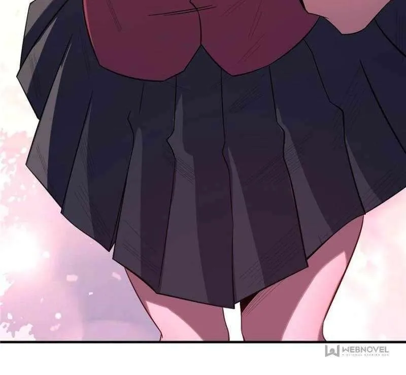 I’m Really Not The Villain Chapter 109 page 55 - 