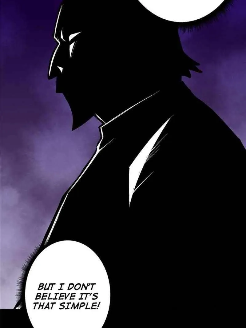 I’m Really Not The Villain Chapter 110 page 15 - 
