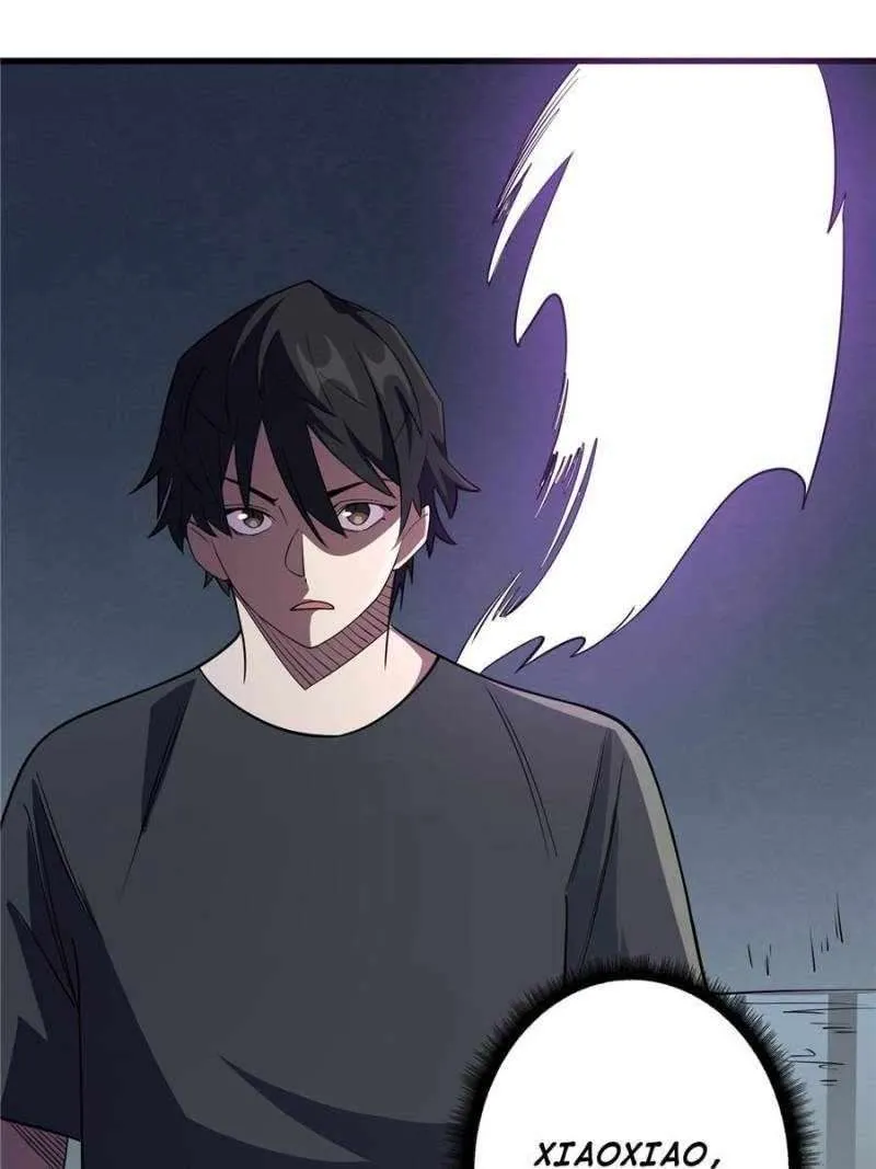I’m Really Not The Villain Chapter 110 page 28 - 