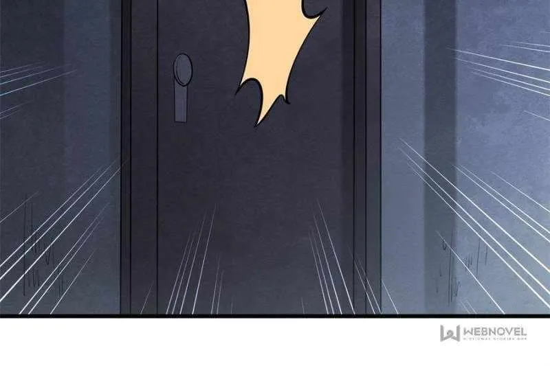 I’m Really Not The Villain Chapter 111 page 16 - 