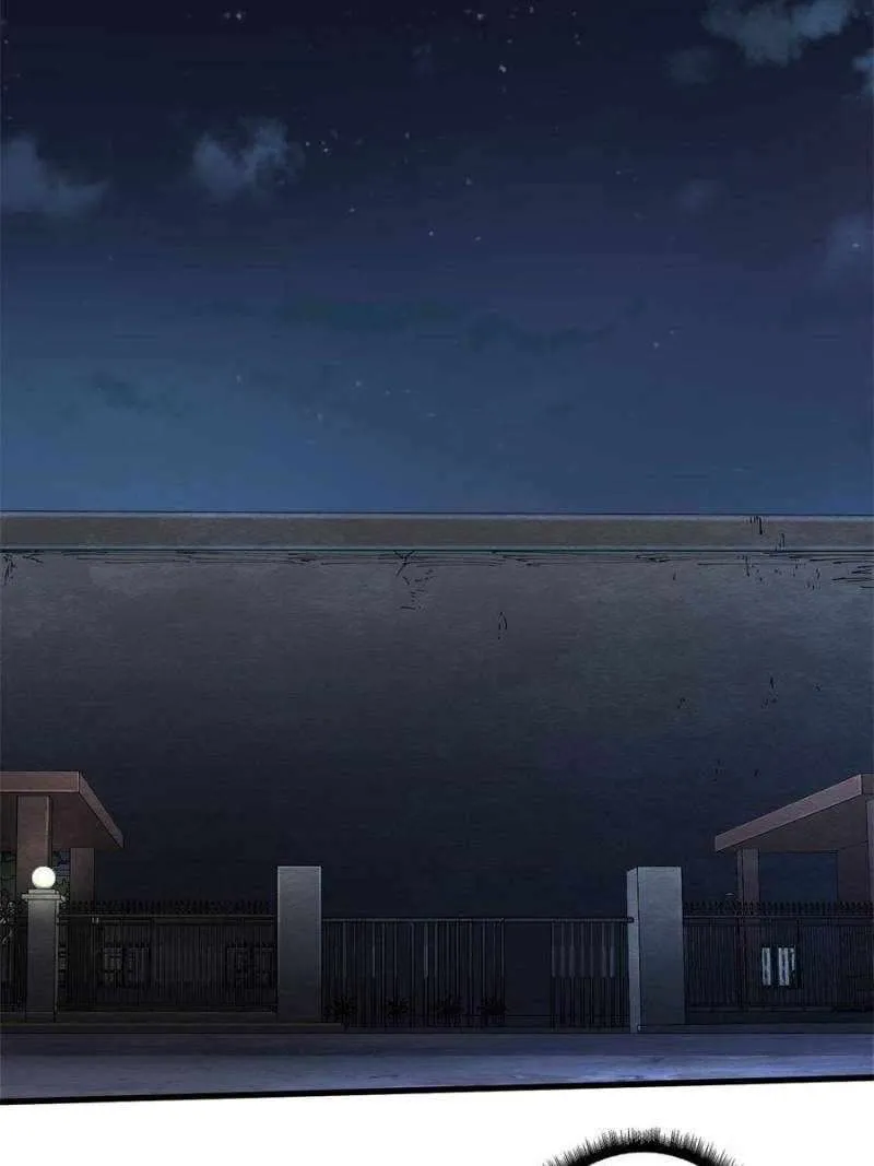 I’m Really Not The Villain Chapter 111 page 33 - 