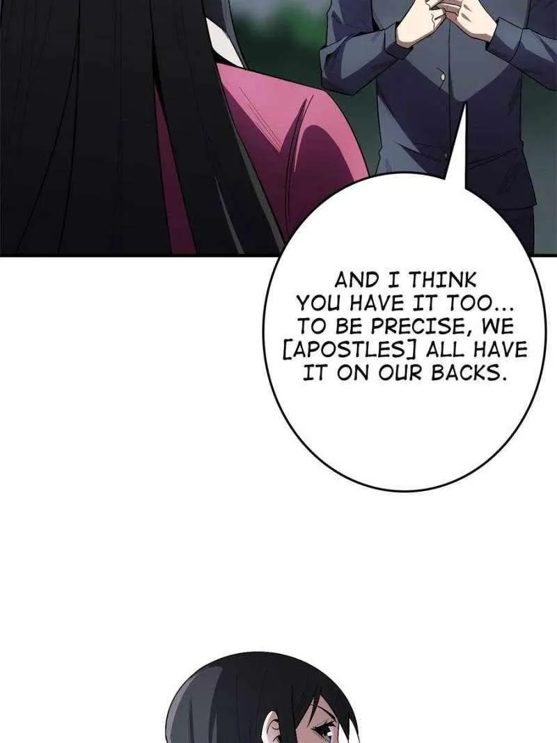 I’m Really Not The Villain Chapter 112 page 13 - 