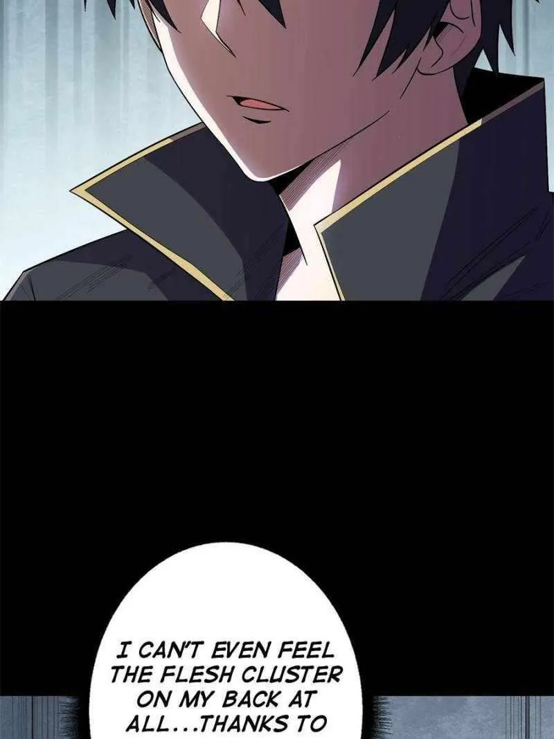 I’m Really Not The Villain Chapter 112 page 16 - 