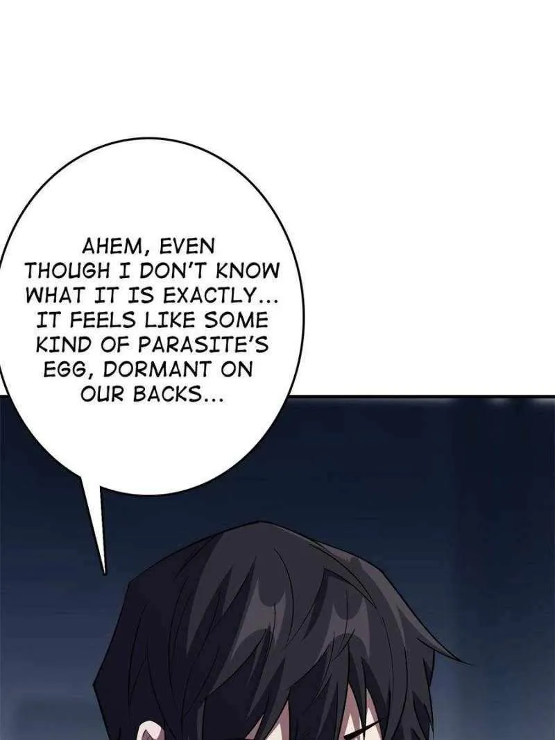 I’m Really Not The Villain Chapter 112 page 25 - 