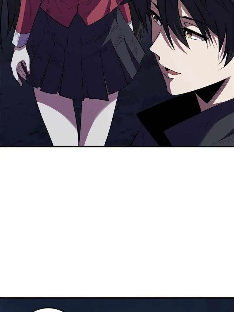I’m Really Not The Villain Chapter 112 page 29 - 