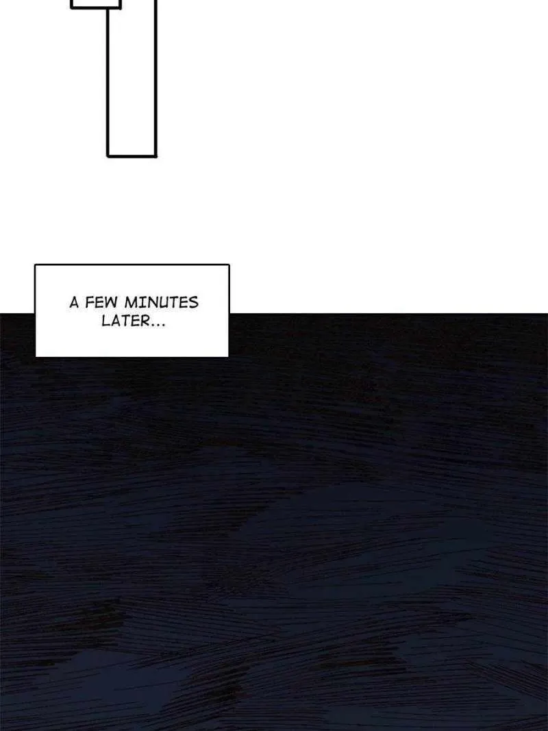 I’m Really Not The Villain Chapter 112 page 5 - 